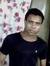 Faiz Khan