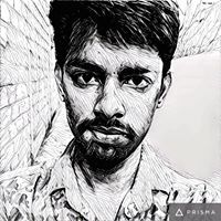 Udai Shankar