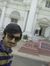 Jayesh ...