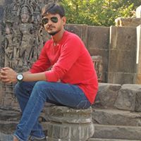 Shoaib Vora