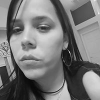Jackie Freytes