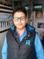 Sanket ...