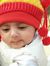 Zohaib ...