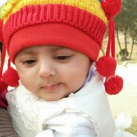Zohaib Ashiq