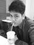 Lutfi K...