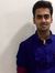 Akshay ...
