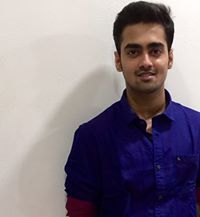 Akshay Singh