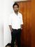 Surya P...