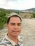 Julz Na...