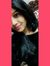 Rumana ...