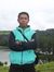 Windi A...