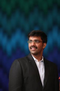 Santosh