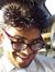 Harish ...