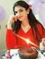 Novy Gupte