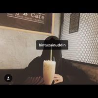 Bintu Zainuddin