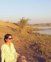 Ķáuŕ Ğuŕpŕeét