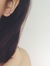 Caroline