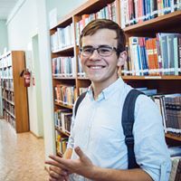 Николай Радионов