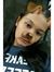 Jennife...