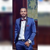 Ahmed Elghnam