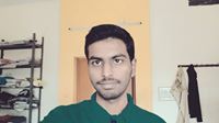 Naveen Kumar