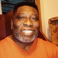 Peter Appiah-Danquah