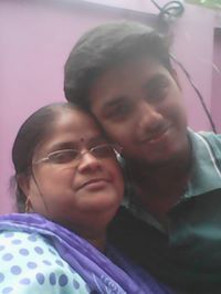 Himanshu Sharma