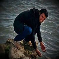 حمدي العجيمي