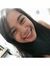 Jicel Ann