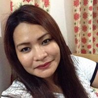 He Leeana