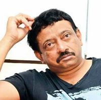 Krishna Sampreeth