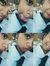 James L...