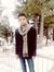 Mohamma...