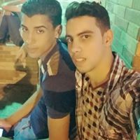 احمد المنعم