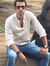 Anoop S...