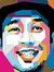 Bang Jali