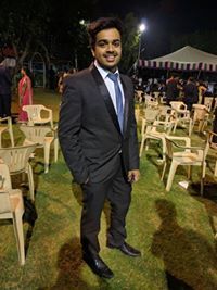 Akash  Upadhyay