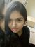 Bhavika...