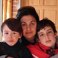 მაკა ასამბაძე