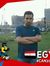 Hossam El