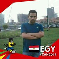 Hossam El