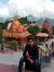 Suman R...