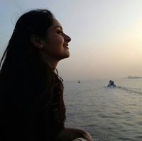 Arshdeep Mahajan