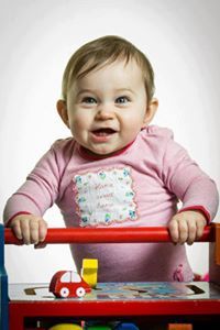 محمد الجبلاوى