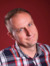 Jarek