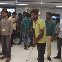 ராஜாமணி ராஜாமணி