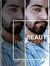 Rahul B...