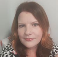 Shannon O'Connell