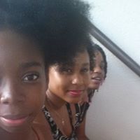 almaboodhoogmail.com