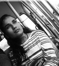Suman Nandaniya